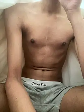 mdnn77 online show from 03-05-25, 03:51