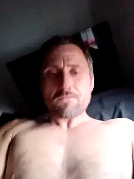 fuckmyface8 online show from 11-16-25, 12:43