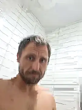 fuckmyface8 online show from 09-30-25, 09:04