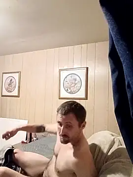 fuckmyface8 online show from 11-17-25, 11:20