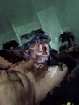 fuckmyface8 online show from 11-15-25, 02:26