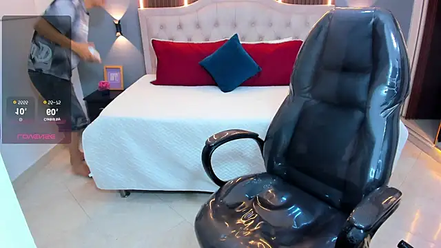 Tommy18   online show from 03-30-26, 03:30