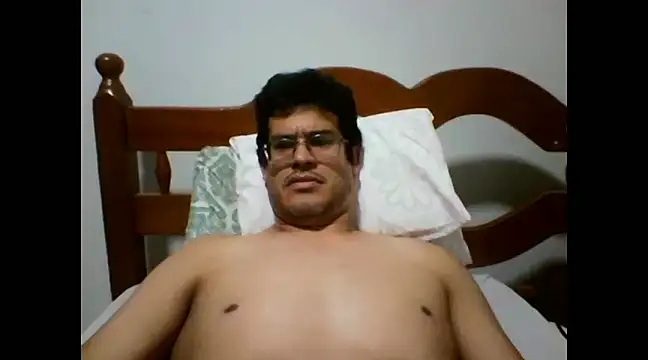 AgneloFly online show from 03-19-25, 02:48