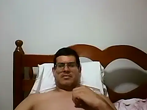 AgneloFly online show from 01-21-25, 12:36