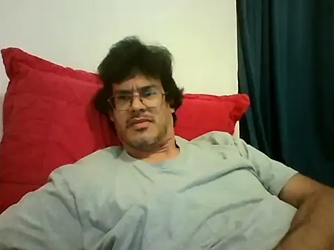 AgneloFly online show from 04-23-26, 01:45