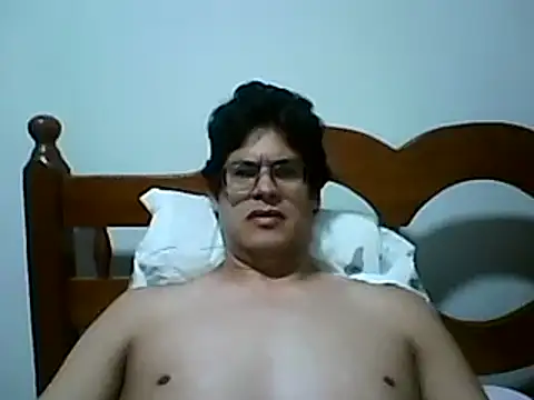 AgneloFly online show from 01-13-25, 11:38