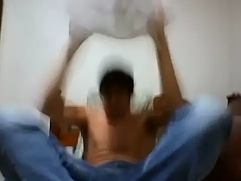 AgneloFly online show from 01-17-25, 12:31