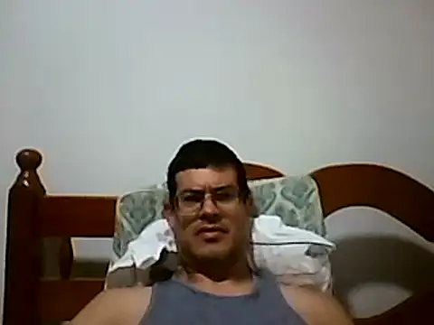 AgneloFly online show from 01-20-25, 02:32