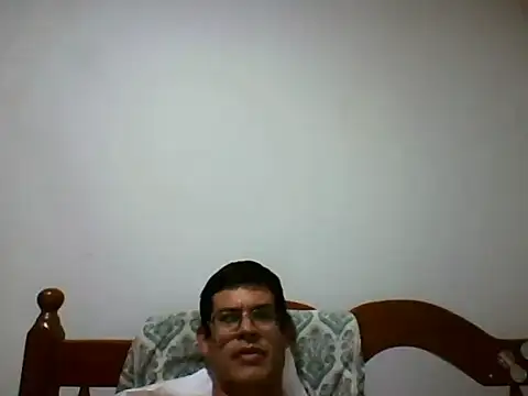 AgneloFly online show from 02-22-25, 01:22