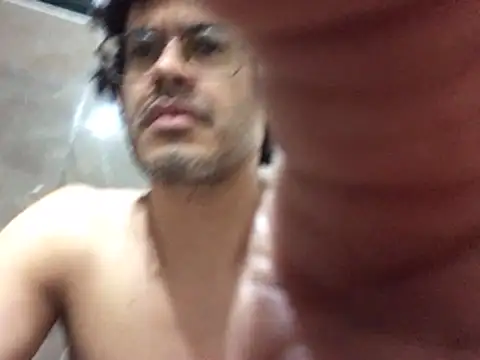 AgneloFly online show from 04-21-26, 01:42