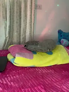 LunaShine  online show from 03-12-25, 10:28