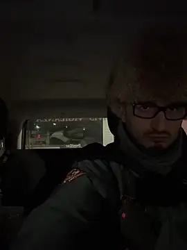 ilmaestoso online show from 02-21-25, 01:11