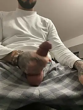 ilmaestoso online show from 02-22-25, 06:50