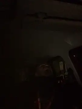 ilmaestoso online show from 01-24-25, 12:31