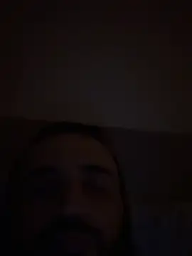 ilmaestoso online show from 04-14-26, 09:20