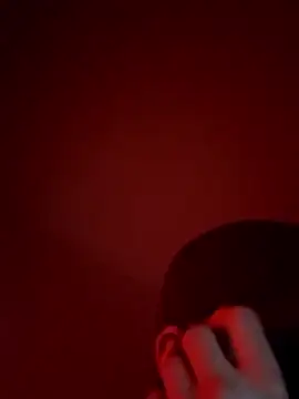 FuckHerSoulOut online show from 01-10-26, 04:08