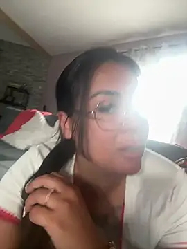 MelissathequeenOff online show from 06-02-26, 11:32