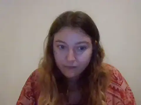 ariaawakelinn  online show from 01-07-25, 12:24
