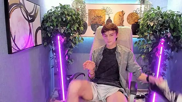 John Weasley online show from 11-14-25, 01:59