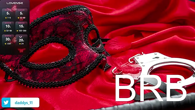 lilihot  online show from 03-19-25, 08:43