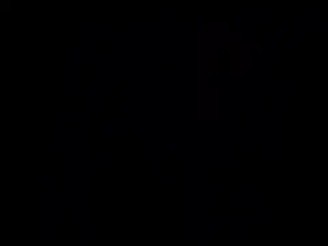 nonalona199999 online show from 04-14-26, 11:10