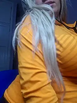 nonalona199999 online show from 04-13-26, 05:39