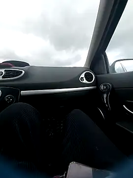 nonalona199999 online show from 03-30-26, 05:14