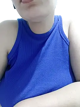 nonalona199999 online show from 02-05-26, 10:05