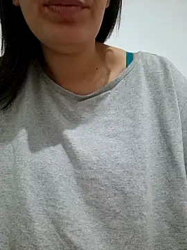 nonalona199999 online show from 02-03-26, 06:35