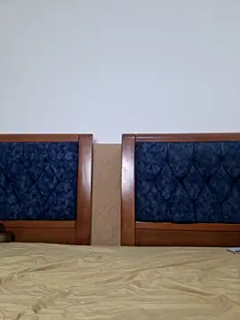 nonalona199999 online show from 03-08-26, 10:40