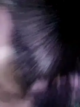 nonalona199999 online show from 03-01-25, 08:32