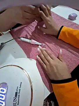 nonalona199999 online show from 02-23-25, 05:07