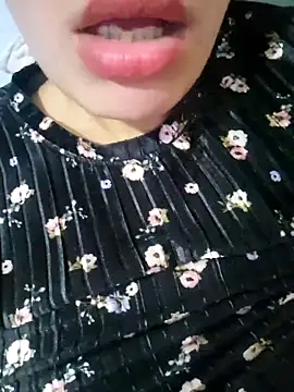 nonalona199999 online show from 02-28-25, 09:12