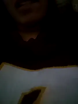 nonalona199999 online show from 01-23-25, 02:07