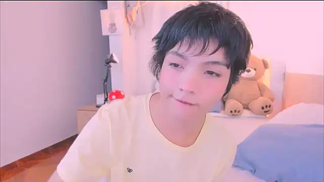 AllanYong18 online show from 01-14-26, 05:55