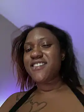 bon3z-n-tingz online show from 02-09-25, 09:58