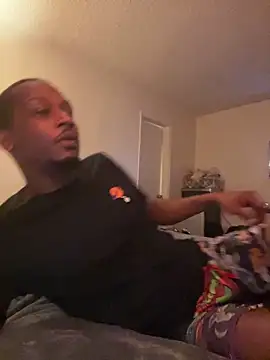 bon3z-n-tingz online show from 01-16-25, 05:11