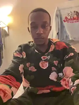 bon3z-n-tingz online show from 01-25-25, 03:09