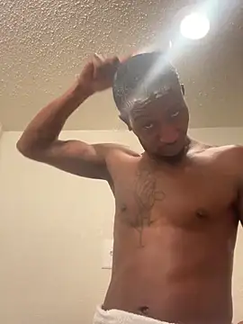 bon3z-n-tingz online show from 01-19-25, 02:15