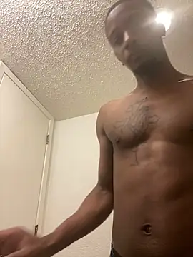 bon3z-n-tingz online show from 01-14-25, 09:30