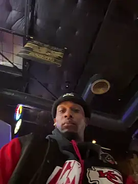 bon3z-n-tingz online show from 02-18-25, 04:48