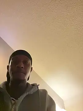 bon3z-n-tingz online show from 01-10-25, 04:01