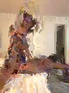 bon3z-n-tingz online show from 01-19-25, 06:42