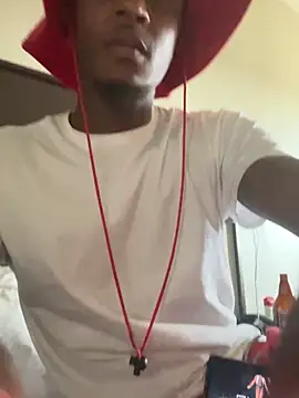 bon3z-n-tingz online show from 02-06-25, 08:13