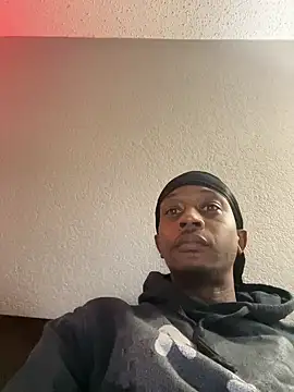 bon3z-n-tingz online show from 02-18-25, 01:11