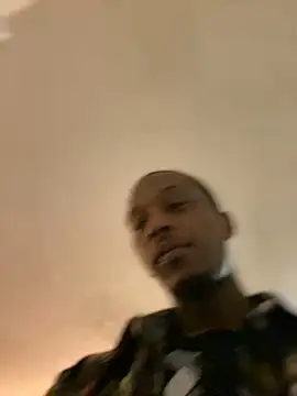 bon3z-n-tingz online show from 02-21-25, 11:54