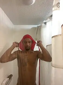 bon3z-n-tingz online show from 02-10-25, 09:47