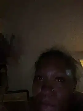 bon3z-n-tingz online show from 01-26-25, 01:52