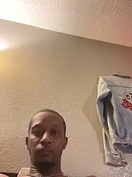 bon3z-n-tingz online show from 01-13-25, 03:56