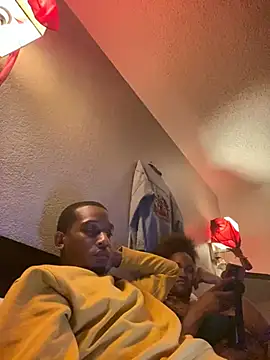 bon3z-n-tingz online show from 01-16-25, 11:37